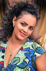 Amharic.amsal mtike.mtike.music.video.3gp.download.com / ethiopian orthodox begena zelsegna mezmur. Addiszefen Amharic Mp3