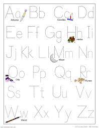 In our classroom we make sure that there are letters displayed in all areas. Best Images Of Printables For Three Year Olds Old Learning Worksheets Preschool And 3 Gumball Math 1st Grade English Workbook Pdf Nursery Tracing Ordering Numbers Fun Second Calamityjanetheshow