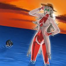 Rule34 - If it exists, there is porn of it  thrasir (fire emblem)  4995472