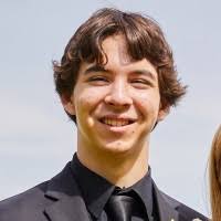 400+ "Grier" profiles