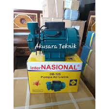 Jual pompa air dab berkualitas harga murah, membantu memenuhi kebutuhan pompa air dab kolam renang anda. Harga Dab Terbaik Agustus 2021 Shopee Indonesia