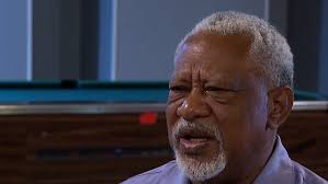 Birmingham Topic Grayson