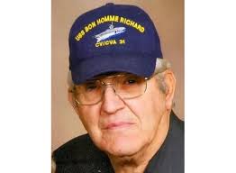 Worthin Edward Grattan Obituary (2025)