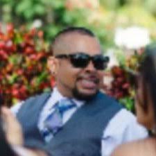 Edwin Estevez (@EdwinEstevez337)