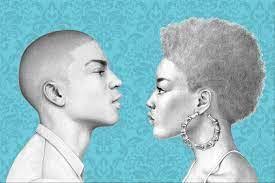 Alissa Hunter- Book Club One Pager