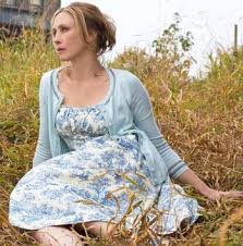 All Hail The Farmigan Fashion Casual Dress Style