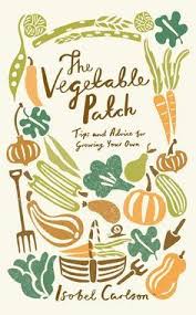 Pin By Fiorent On Illustrate Book Design Book Cover Illustration Illustration Design