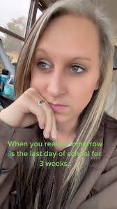 Shana Carson's Instagram, Twitter & Facebook