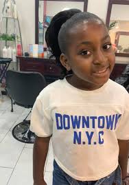 Mom and 2 daughters killed in Brooklyn blaze mourned by family, neighbors:  'She was beautiful'