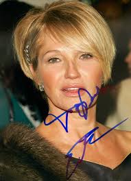 Happy birthday, Ellen Burstyn! What is your favorite role of hers?