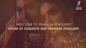 Authenticity at peak, with our superior antique gold jewellery  @aabushanjewellery1941 mesmerising and beautifying the grace of the  jewellery and the look that it beholds