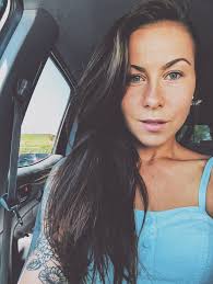 Just wanted to say hi to all I beautiful people and that u for letting me  join the group been single for 19 years looking to see what's out there  here in