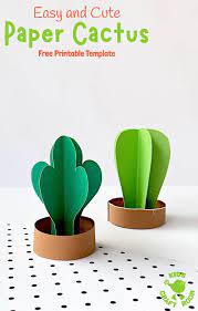 What would be nice would be to be able to use the same web.xml file in the build process for both application testing and deployment to production. 3d Paper Cactus Craft Kids Craft Room