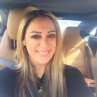 August 2019 filed under aline abboud zdf heute die da oben news anchor female berlin. 10 Aline Abboud Profiles Linkedin