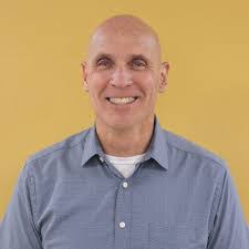 Micah Edson's Instagram, Twitter & Facebook