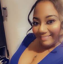 Howdy y'all, me and my wife are moving from Ks to S.A. as I've been given a  job offer. I'm looking for places to temporarily live till we find a  permanent option,