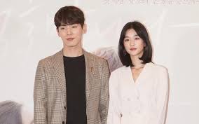 Both of them so cute and funny together.great chemistry seo ye ji (it's okay to not be okay) lifestyle | boyfriend, family, height, age, biography ★ 2020crazy house. Uqc8uai H8l4gm