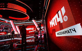 Подпишись на наш телеграм t.me/match_tv. Match Tv Besplatno Pokazhet Derbi Spartak Dinamo Futbol 24