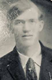 William Keith York (1864-1919)