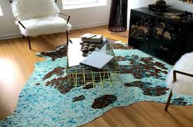8x10 oriental rugs can add a touch of elegance to. Cowhides Usa