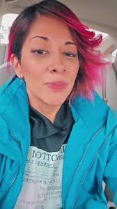 Puyabotones en El Salvador: Un Llamado a la Comunidad