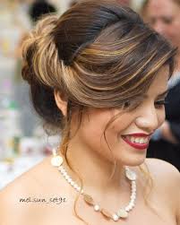 Coiffure salon de beauté sunset (@sunsetcoif) • Facebook