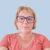 Femme de ménage Blanquefort