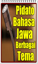 We did not find results for: Pidato Bahasa Jawa Sesorah Dengan Berbagai Tema Apps On Google Play