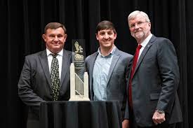 Jesse Stutts, Inc. (@jessestuttsinc) • Instagram photos and videos