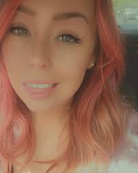 Danielle Peele (@thairapybydanielle) · Instagram photos and Reels