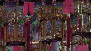Heavenly Queen Temple Footscray Melbourne India2australia Com Melbourne Attractions Oceania Travel Melbourne