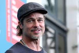 5 2.1.5 ff houses find the names of all the houses that have an ff in their name. Celebrities Whose First And Last Names Start With The Same Letter A To Z Celebs Whose First Last Names Start With The Same Letter Forums For Television Shows Past And Present