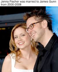 The Office Memes added a new photo.