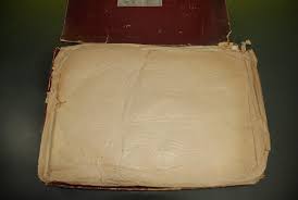 Una infografía que resume todas las preposiciones italianas, para llevar siempre contigo. Heyde G Dresden Zinnfiguren Italienisch Turkische Schlacht Nr 499 Im O K Um 1900