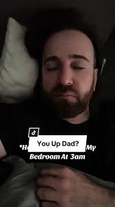 Late Night Dog Parent Comedy with Leigh McNasty