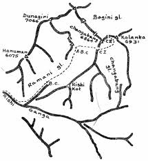 Image result for Brilliant White 1986 British Ropes