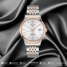 Longines Record Urun Kodu L2 821 5 72 7 Tel 0 224 241 31 31 Longines Bursa Bursasaat Bursalukssaat Time Horology Gazilergunu Gazilergunukutluo