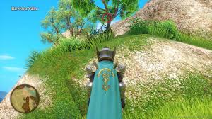 Karsten warholm set a new worl. Dragon Quest Xi Echoes Of An Elusive Age Trophy Guide Psnprofiles Com