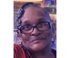 Amelia Kiner Obituary (1952