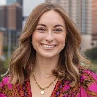 20+ "Gail Hopper" profiles