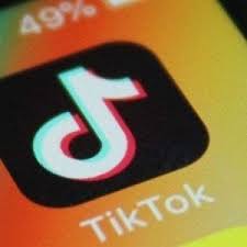 Get your dark ops challenges list. 4ozrvrrcmgskjm