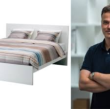 So einfach kannst du dein ikea malm bett zu einem unikat machen. Ikea Malm Patentklage Wegen Plagiat Beim Bgh Stern De