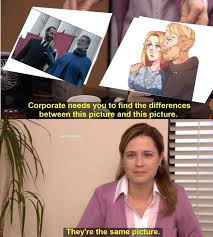 Find the newest handmaids tale meme meme. The Best The Handmaid S Tale Memes Memedroid