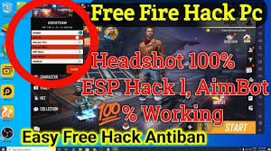 How To Hack Free Fire Emulator Pc Bluestacks Ldplayer Gameloop Hack Hack Free Money Free Itunes Gift Card Friends Quotes Funny