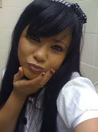 simone lima souza mony