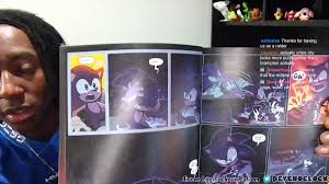 @DevenOClock's video Tweet