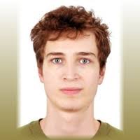 2000+ "Montigny" profiles