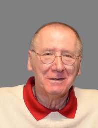 Search Robert Yarbrough Obituaries and Funeral Services