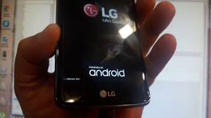 If your model number is not listed, so you can also search lg frp unlock method just by matching your device android version. Lg K8 4g Lg K350n Frp Bypass Google Account Remove Z3x Done Gsm Forum