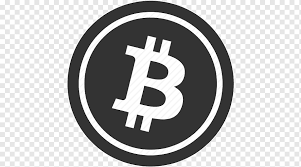 If you like bitcoin logo, you might love these ideas. Emblem Logo Brand Sticker Bitcoin Bitcoin Emblem Trademark Investment Png Pngwing
